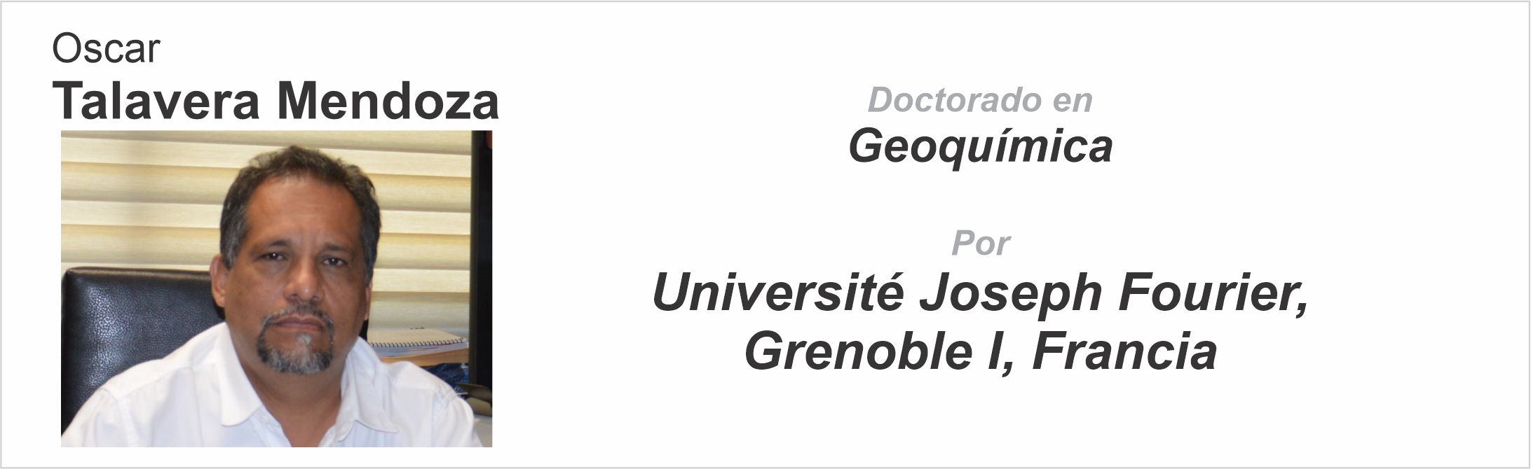 Banner_Oscar_Talavera_Mendoza